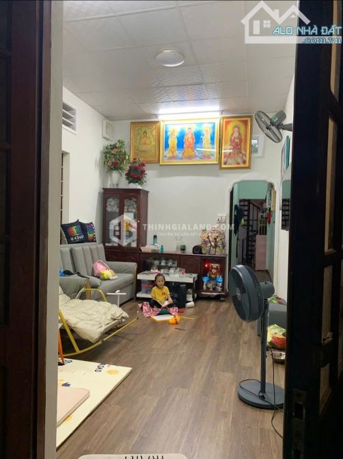 🏡 BÁN GẤP NHÀ MẶT TIỀN_1 TRỆT 1 LẦU_75M2_NGUYỄN THÁI BÌNH_PHƯỜNG 9_VŨNG TÀU_CHỈ 10.5 TỶ!