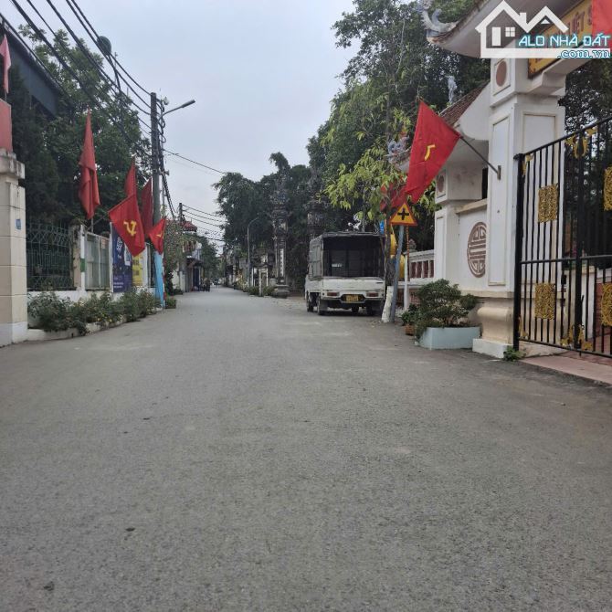 Căn hộ dòng tiền gần fpt, Đông á – 7 tầng thang máy, 60m² – Giá hơn 15 tỷ