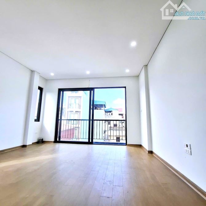 🏡 PHÂN LÔ VŨ XUÂN THIỀU LB, DT68M2, MT4.4M, NGÕ ÔTÔ TRÁNH,LÔ GÓC, KINH DOANH. GIÁ12.X TỶ
