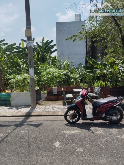 Lô đất rẻ nhất Eco6 ,kế centana thông qua VD3 giá chỉ 3ty1 ở ,p.long trường,TP thủ đức.