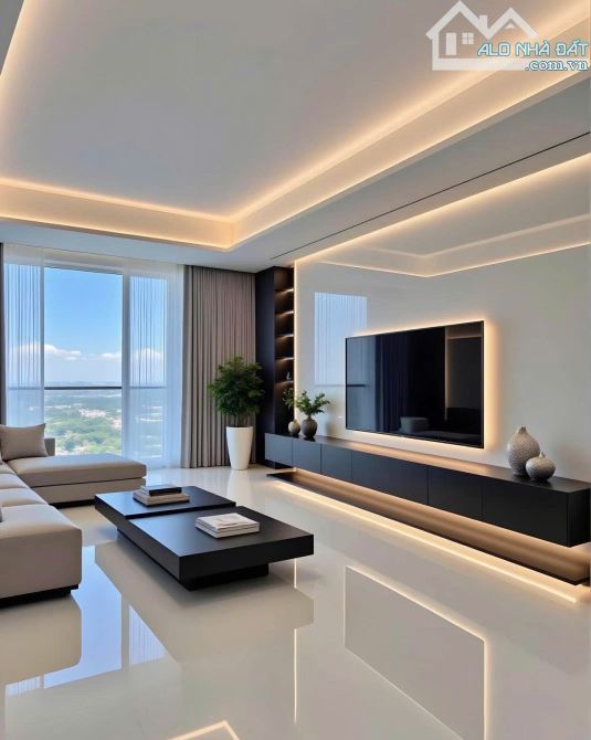 🏡 BÁN NHANH NHÀ 2 TẦNG – MẶT TIỀN MỸ AN – SÁT SÔNG HÀN – DIỆN TÍCH 100M²  VUÔNG VỨC🏡  🏠