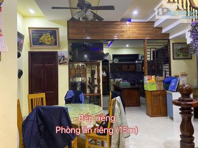 🏆Bán biệt thự 2 Tầng, phân lô trong dự án đường Đá Mọc 5,dt200m2 Gía 8.2 tỷ tl