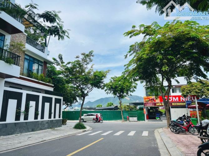 Siêu rẻ lô101m2 mặt 4,5m Đường số 20 KĐT Hà Quang 2 giá rẻ bao hết 6,85 tỷ