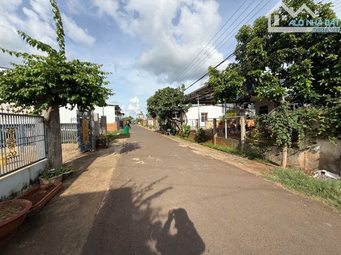 BÁN LÔ ĐẤT HẺM TRẦN KIÊN, CÁCH CHỢ ĐẦU MỐI 400m