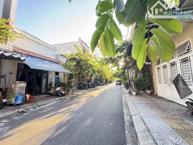 🏡🏡🏡. BÁN ĐẤT TẶNG NHÀ PHỐ HẢI CHÂU🏡🏡🏡