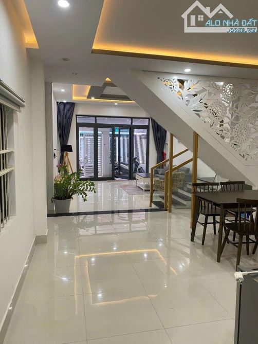 BÁN NHÀ KHU PHỐ TÂY AN THƯỢNG -KIỆT CHẾ LAN VIÊN THÔNG RA VÕ NGUYÊN GIÁP