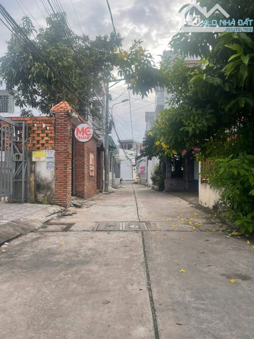 BÁN DÃY MINIHOUSE THU NHẬP 45TR/TH HẺM 1 ĐƯỜNG LÝ TỰ TRỌNG , CẦN THƠ