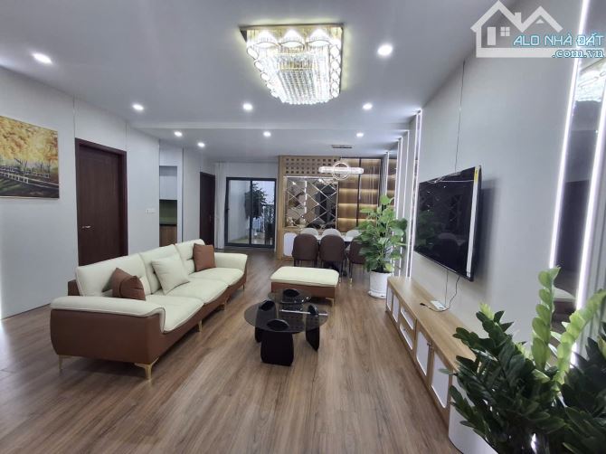 CẦN BÁN CHUNG CƯ HPC LANDMARK TỐ HỮU HÀ ĐÔNG 3PN 9,2 TỶ
