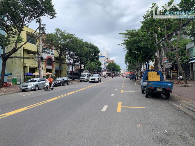🚀 BÁN MẶT TIỀN NAM KỲ KHỞI NGHĨA_VỊ TRÍ VÀNG TRUNG TÂM VŨNG TÀU_CƠ HỘI HIẾM_CHỈ 10.8 TỶ!