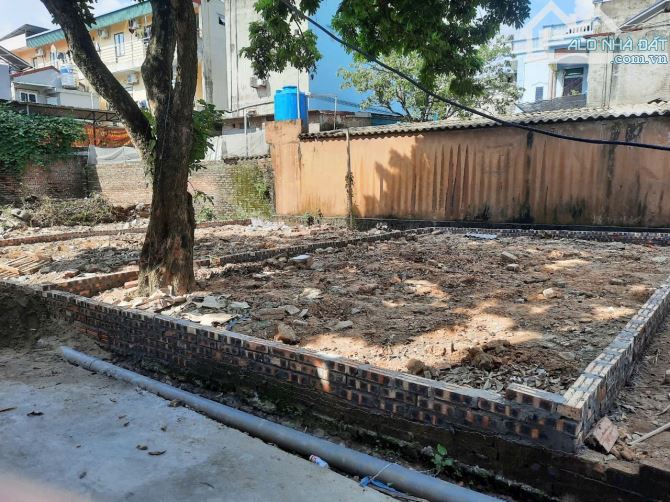 CHỈ 1.5 TỶ – SỞ HỮU 43M² TẠI TAM Á, GIA ĐÔNG, THUẬN THÀNH, BẮC NINH