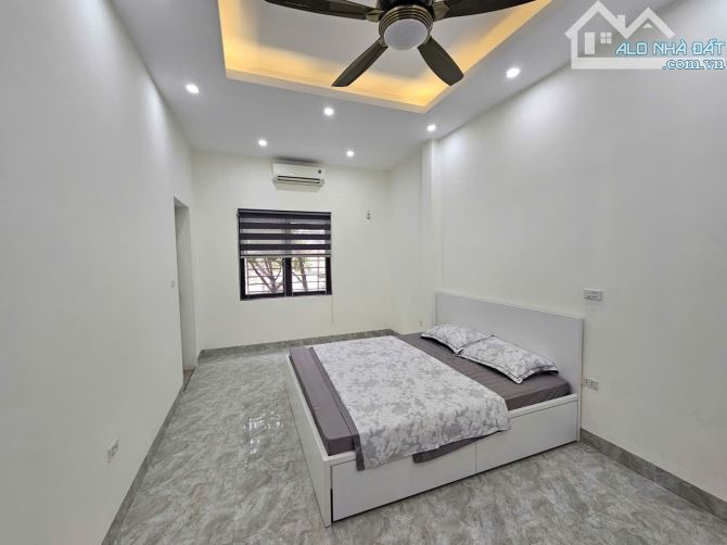 SIÊU PHẨM ĐẦU TƯ LAI XÁ – DÒNG TIỀN ỔN ĐỊNH 40TR/THÁNG - NHỈNH 9 TỶ.