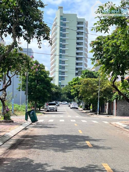 rẻ nhất - Long Tâm -TP Bà Rịa-Gò Cát 6-Chu Văn An-2 tỷ 590