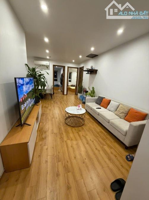 BÁN CĂN CHUNG CƯ SAPPHIRE-CHÍNH KINH, THANH XUÂN, 100M2, 3 NGỦ, FULL NỘI THẤT, GIÁ 8,2 TỶ