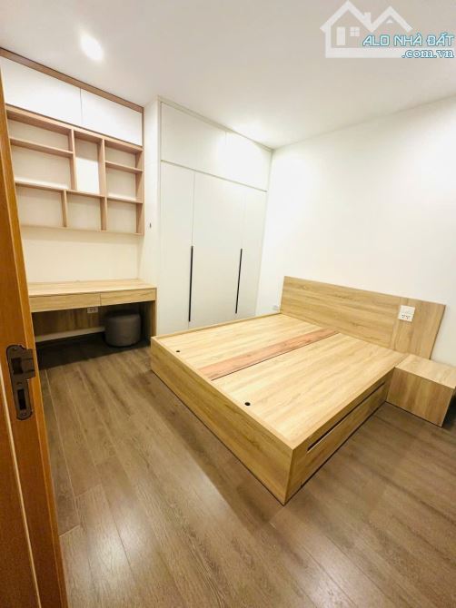 💥💥💥Bán CC FLC 265 Cầu Giấy - DT 96,8M. 2N. 2VS. Tầng trung đẹp - Sổ đỏ chính chủ. Cửa T