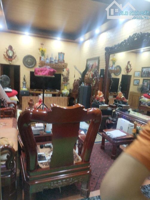 🏠 Bán đất Thụy Phương , 51m2 Mt 4.5m giá 7.65 tỷ, ngõ thông, ô tô tránh, lô góc, đầu tư