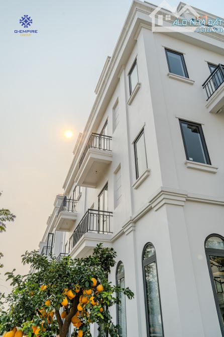 solata manision-dự án phía tây hà nội