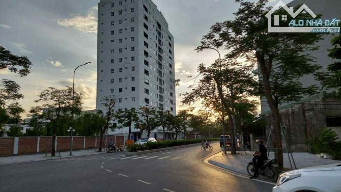 Chính chủ bán nhà Chung cư X20, Bộ Quốc Phòng, Thanh Liệt.