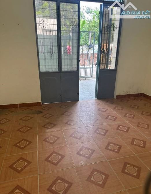 BÁN NHÀ GÁC ĐÚC, DT 96M2, KIỆT ÔTÔ 4M TÔ HIỆU - HÒA MINH, LIÊN CHIỂU - CHỈ 3 TỶ HƠN