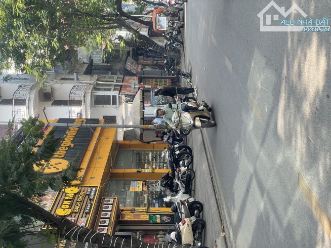🏡BA ĐÌNH - NGỌC HÀ - GẦN LĂNG BÁC-3 BƯỚC RA Ô TÔ TRÁNH- ĐỘI CẤN-HiẾM-DÂN XÂY-2 THOÁNG