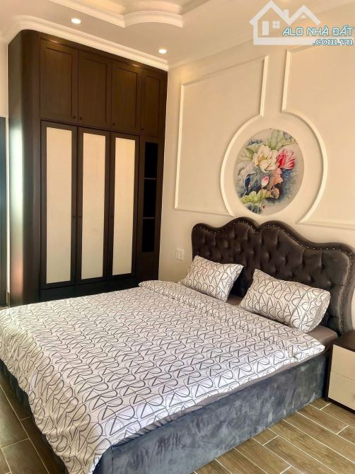 CHÍNH THỨC MỞ BÁN KHU VILLAS PHONG CÁCH INDOCHINE - AN TÂY ĐÔ   🏡🏡🏡 Huế