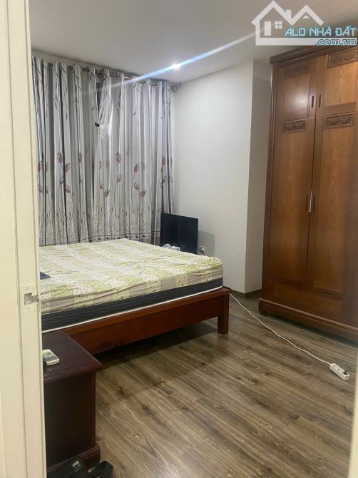 BÁN CĂN HỘ CHUNG CƯ MIPEC KIẾN HƯNG – HÀ ĐÔNG
