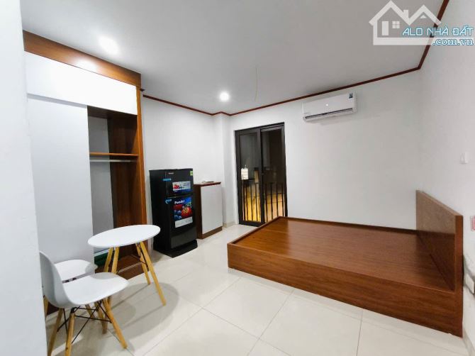 BÁN CĂN HỘ HÀO NAM ĐỐNG ĐA-DIỆN TÍCH 116M 8TẦNG 28PHÒNG KHÉP KÍN GIÁ 34,8 TỶ.