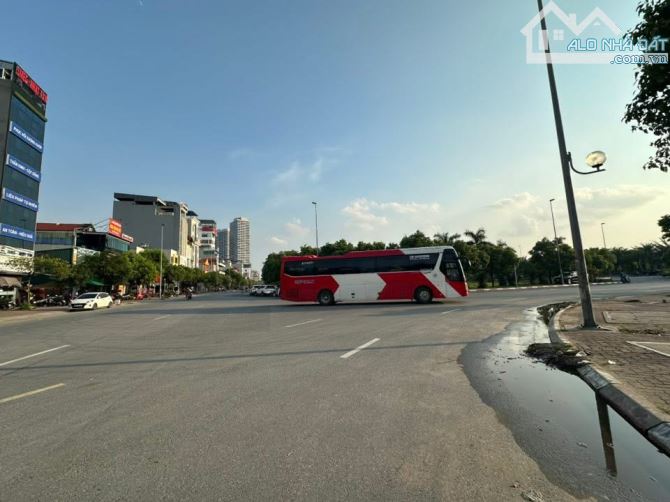 5tỉ nhỉnh 50m ngọc chi vĩnh ngọc ô tô đỗ cửa