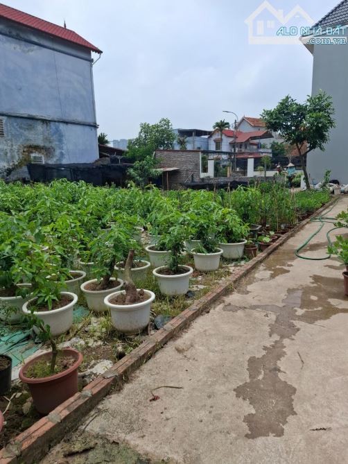 Đất 420M - 9M -  8,4 TỶ, GẦN PHỐ - GẦN HỒ ĐIỀU HÒA PHONG THỦY - GIÁ  RẺ NHẤT KHU VỰC