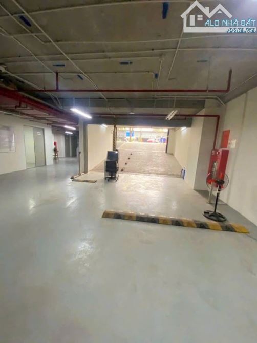 CHO THUÊ MBKD cực đẹp mặt phố TÔ HIẾN THÀNH làm Ngân hàng, thẩm mỹ, Ngoại ngữ
