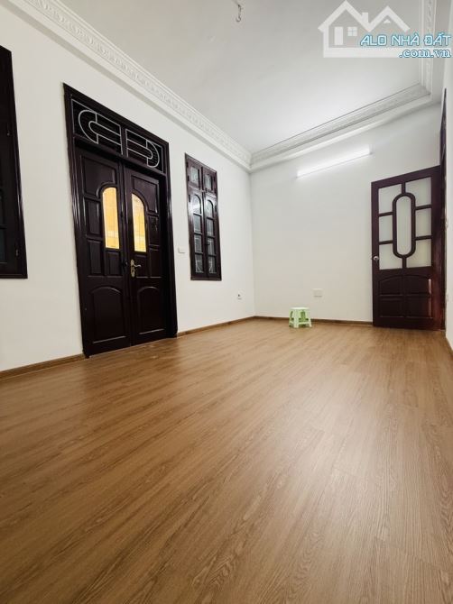 TRUNG TÂM CÁC ĐẠI HỌC, NGÃ TƯ SỞ 45M 5T CHỈ HƠN 13 TỶ
