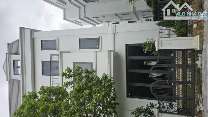 Bảng Hàng Chuyển Nhượng Giá Tốt_Biệt Thự Dương Nội KĐT Nam Cường