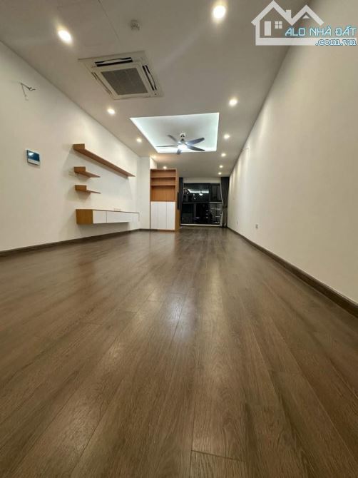 🌈BÁN CHUNG CƯ FLC 265 CẦU GIẤY🔥 CĂN HỘ 3 NGỦ🔥 NỘI THẤT HIỆN ĐẠI🌈  👉 Căn hộ 3 phòng ng