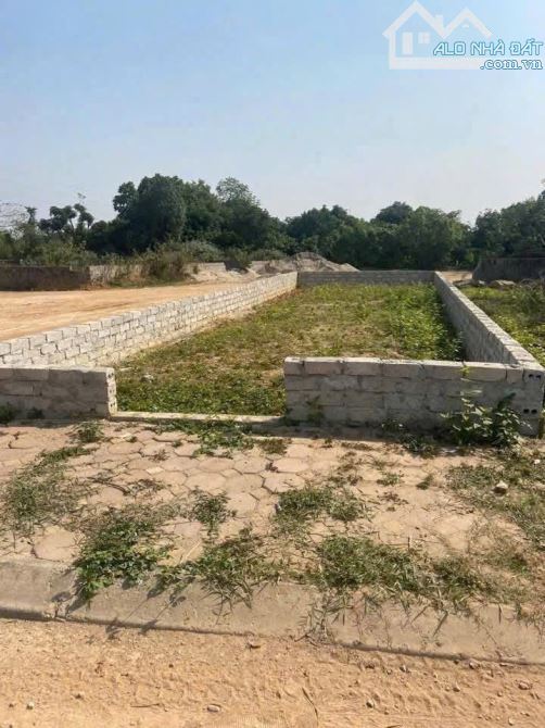 BÁN ĐẤT THUỶ XUÂN TIÊN 75m ful thổ cư. CHƯƠNG MỸ, HÀ NỘI