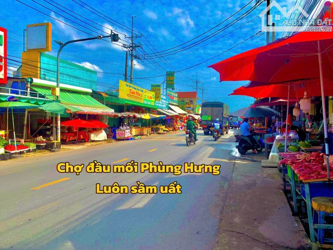 Bán nhà 1 trệt 1 lầu gần đường Võ Nguyên Giáp, Biên Hòa, Chỉ 1,65 tỷ, sổ riêng, full thổ