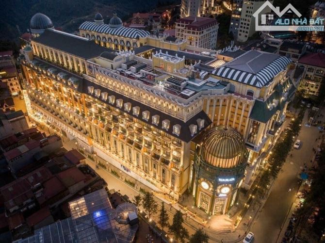 Gần 3.000m2 - Góc 2 mặt tiền Nguyễn Hữu Tiến, Tây Thạnh, Tân Phú. Giá: 220 tỷ (chỉ 70tr/m2