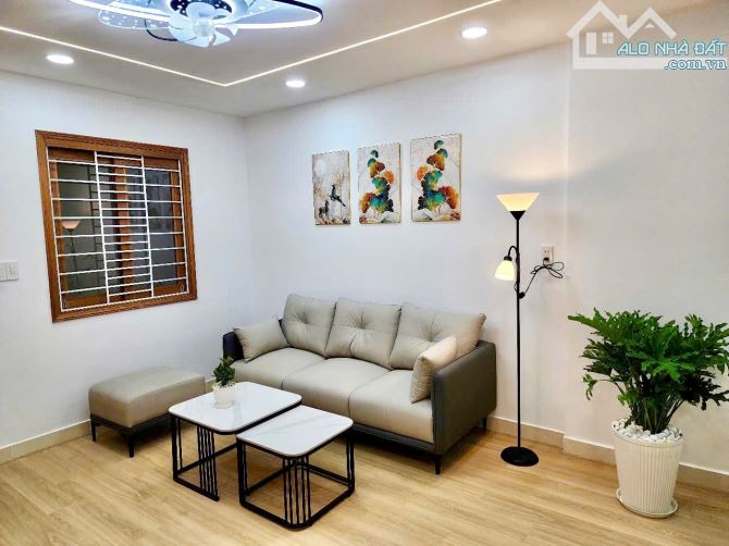 BÁN CĂN HỘ CHUNG CƯ CT2 VĨNH ĐIỀM TRUNG – NHA TRANG