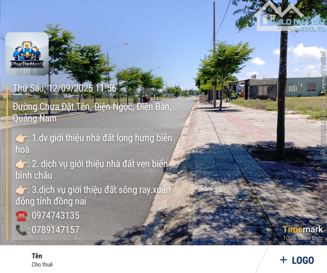 Seeview ngọc dương trục chính 10m5 giá tốt