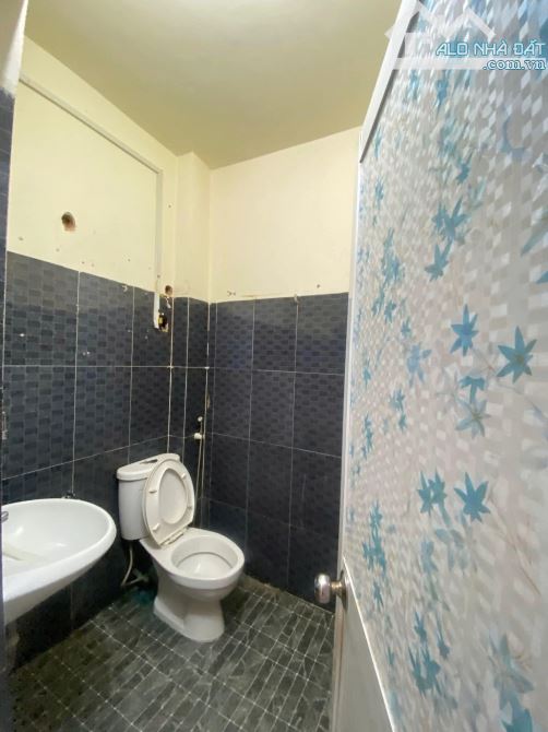 CHỦ GỬI NHỜ BÁN CĂN NHÀ ĐẸP Ở TÂN HIỆP, HÓC MÔN 950TR SHR.(5X22)