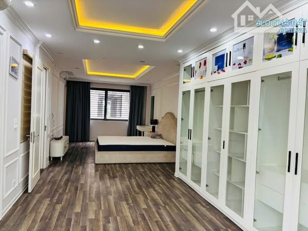 💎 SIÊU PHẨM BIỆT THỰ LIỀN KỀ – KHU HẢI PHÁT – GIA LÂM – HÀ NỘI 💎