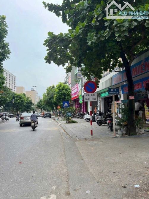✅✅Chính chủ gửi bán lô góc hai mặt tiền 45m² đất ở Xóm Thượng, Uy Nỗ, Đông Anh