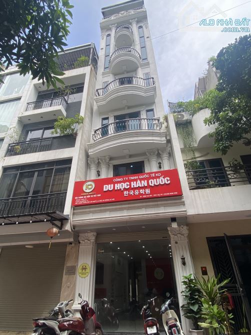 Chính chủ cần bán nhà Hoàng công, 60m2 ko thang máy 15.9 tỷ - 3