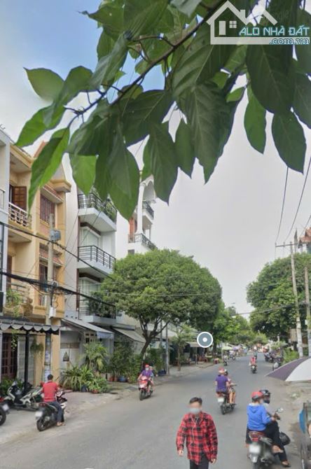 NHÀ RỘNG_NỘI THẤT ĐẸP _DIỆN TÍCH 65M2_2 TẦNG_3 PHÒNG NGỦ _DƯƠNG VĂN DƯƠNG _TÂN PHÚ
