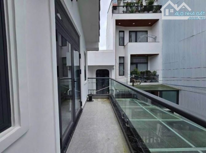 💥Bán nhà đường Nguyễn Đình Chiểu- P Lâm Viên( P9)- Đà Lạt