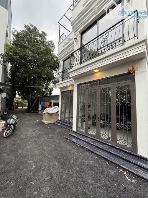 🏡NHÀ ĐẸP ĐÓN TẾT - Ô TÔ ĐỖ GẦN - 3 PHÒNG NGỦ CÔNG NĂNG ĐẦY ĐỦ - GIÁ MỀM NHẤT KHU VỰC 🏡
