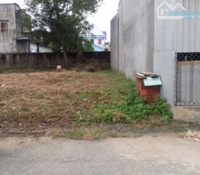 BÁN ĐẤT PHÚ DIỄN – NGÕ HƠN 2M – Ô TÔ ĐỖ CÁCH 15M – SỔ ĐỎ VUÔNG ĐẸP - GIÁ HỮU NGHỊ