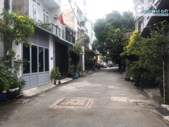 ĐẤT ĐẸP, GIÁ RẺ. HẺM NHỰA XE HƠI THÔNG. VỊ TRÍ VÍP TMT09. SHR FULL THỔ