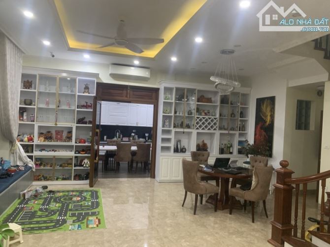 Bán BT KĐT Phú Lương, Hà Đông, 200m2 x mặt 10m x 2xxtr/m, Rẻ nhất thị trường, Khu VIP