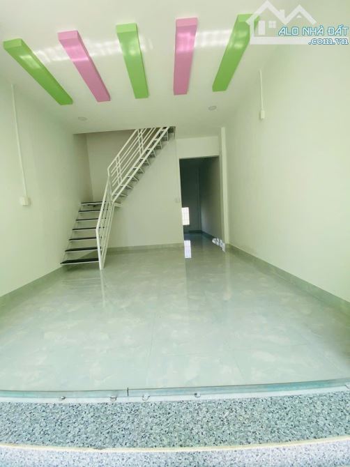 Bán nhà đường LẠC AN - Phước Hải - Nam Nha Trang - 45mv có 1 mê đúc, sổ hồng