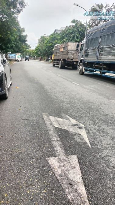 💥 Giảm 5 tỷ🔥Trục Chính Long Biên-Xuân Quan 326m MT11m Tặng Xưởng Sản Xuất khung Cột Thép