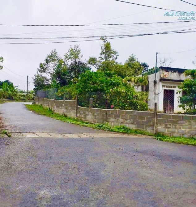 👍👍Bán nhà hẻm Lữ Gia, Lộc Châu Phường 3 Bảo Lộc. CỰC HIẾM 2 MẶT TIỀN